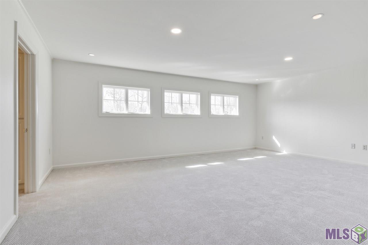 7660 Richards Drive Baton Rouge, LA 70809 - Photo 20 of 25 Gallery Image 20