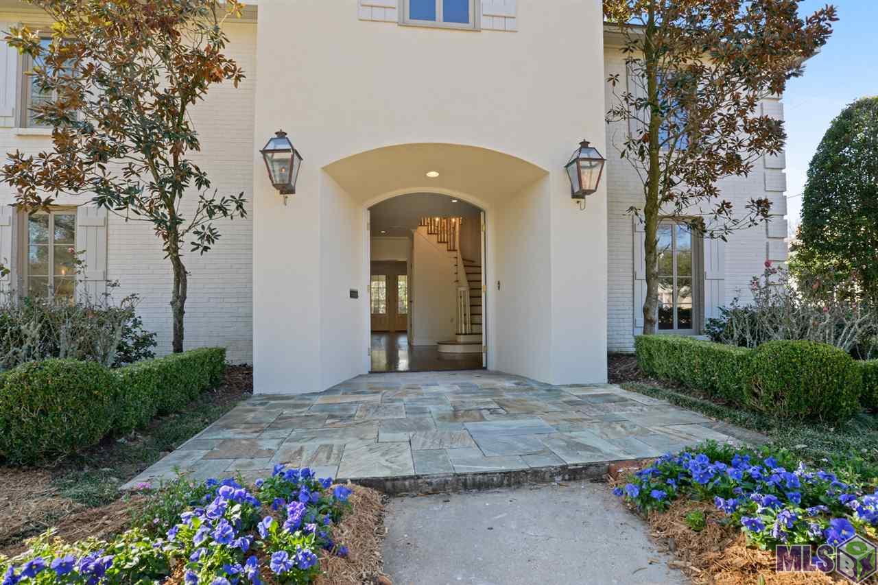 7660 Richards Drive Baton Rouge, LA 70809 - Photo 2 of 25 Gallery Image 2