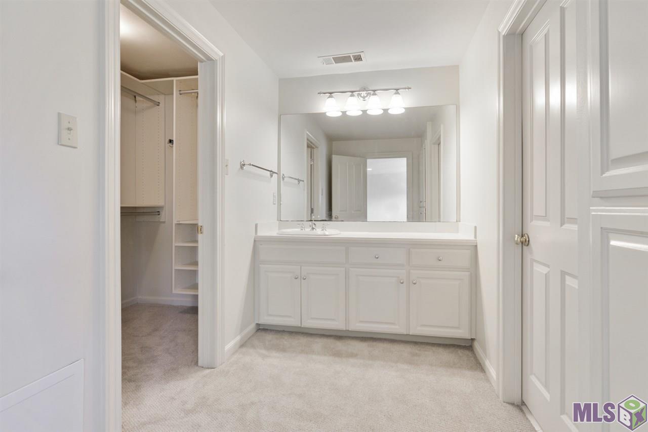 7660 Richards Drive Baton Rouge, LA 70809 - Photo 21 of 25 Gallery Image 21