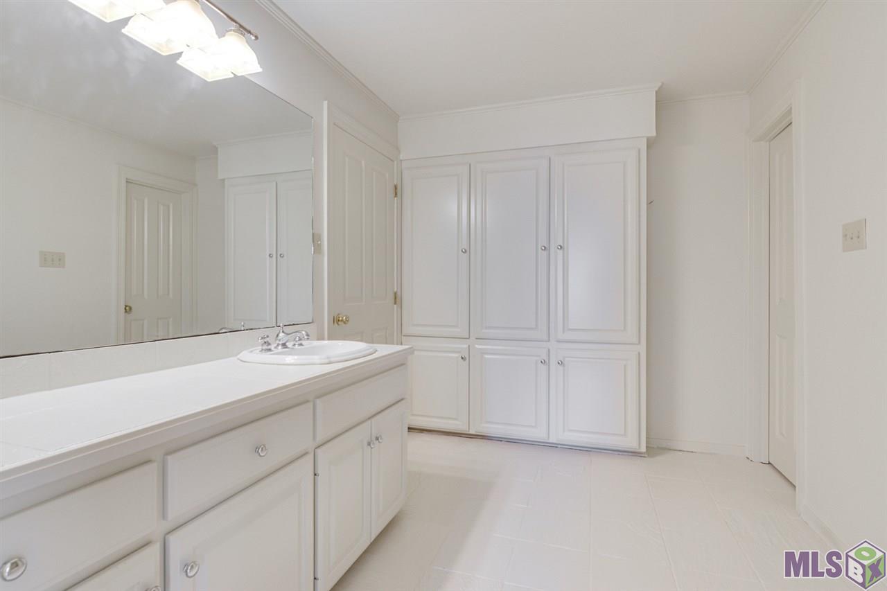 7660 Richards Drive Baton Rouge, LA 70809 - Photo 22 of 25 Gallery Image 22