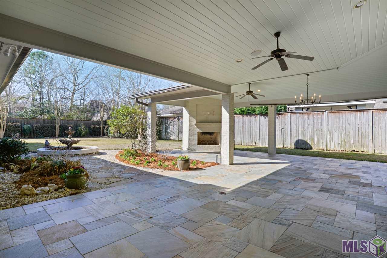 7660 Richards Drive Baton Rouge, LA 70809 - Photo 23 of 25 Gallery Image 23