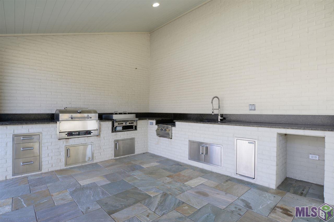 7660 Richards Drive Baton Rouge, LA 70809 - Photo 24 of 25 Gallery Image 24