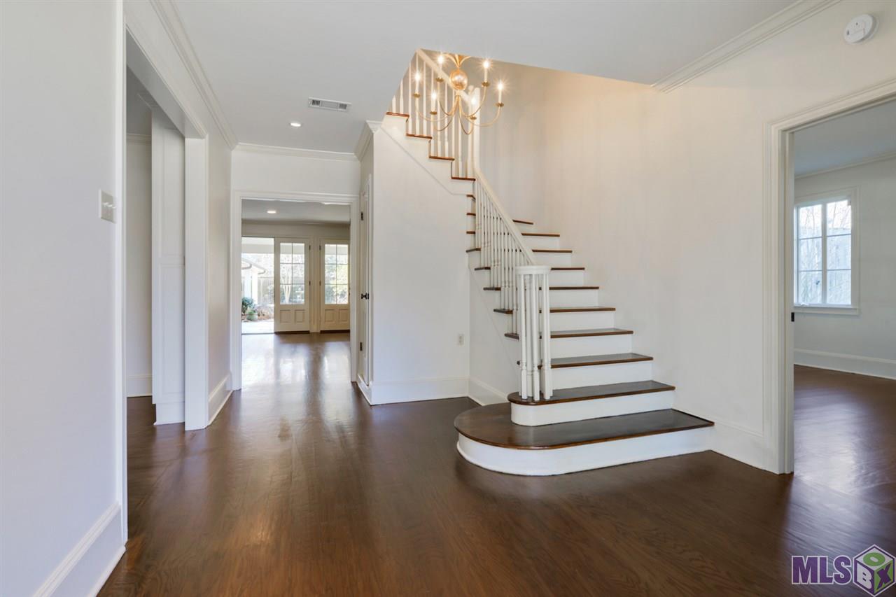 7660 Richards Drive Baton Rouge, LA 70809 - Photo 3 of 25 Gallery Image 3