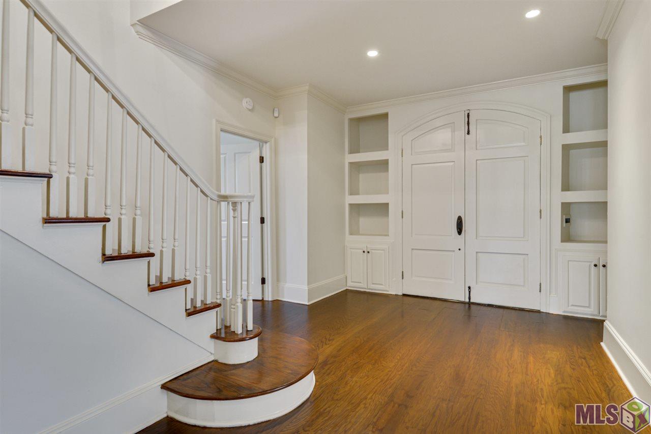 7660 Richards Drive Baton Rouge, LA 70809 - Photo 4 of 25 Gallery Image 4
