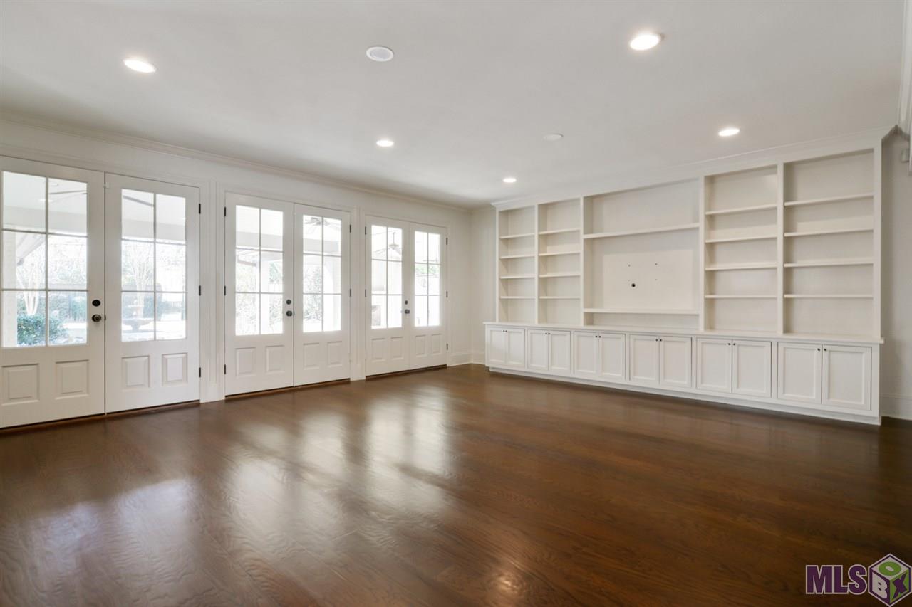 7660 Richards Drive Baton Rouge, LA 70809 - Photo 5 of 25 Gallery Image 5