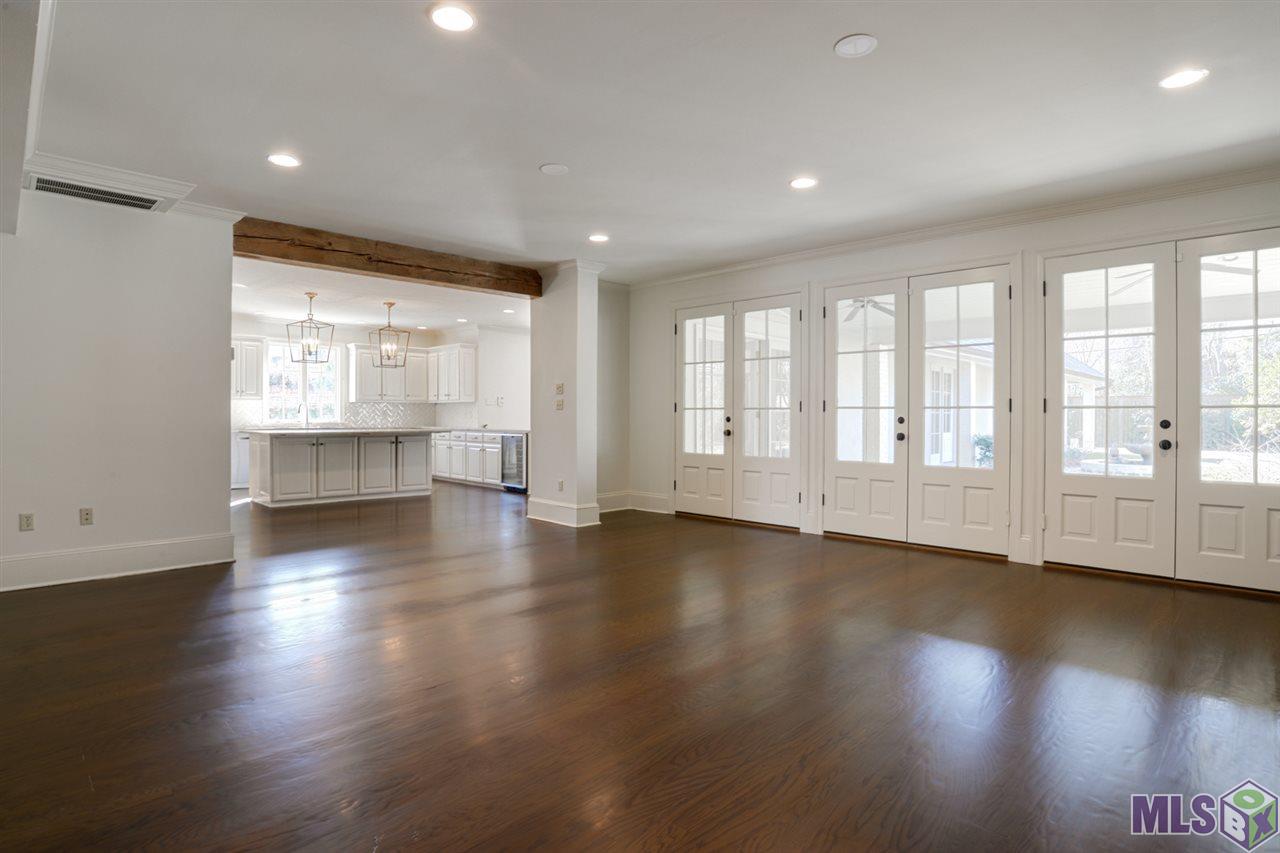 7660 Richards Drive Baton Rouge, LA 70809 - Photo 6 of 25 Gallery Image 6