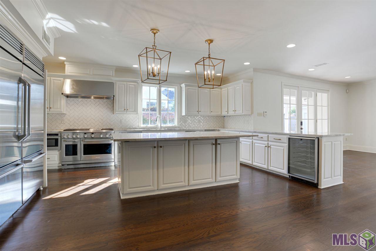 7660 Richards Drive Baton Rouge, LA 70809 - Photo 7 of 25 Gallery Image 7