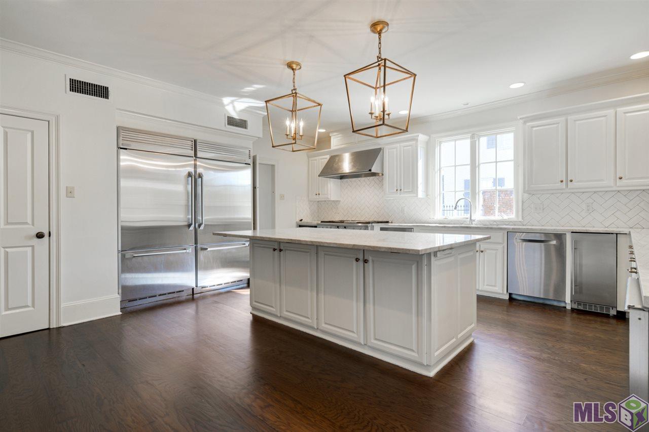 7660 Richards Drive Baton Rouge, LA 70809 - Photo 8 of 25 Gallery Image 8
