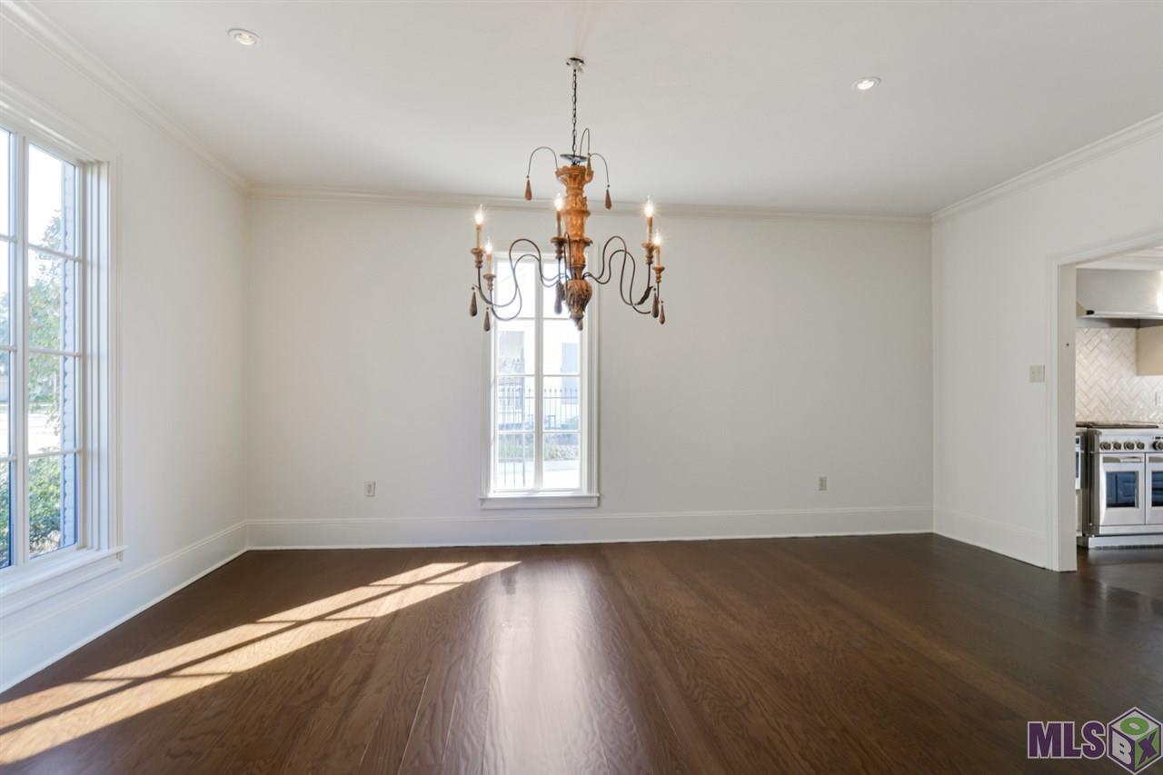 7660 Richards Drive Baton Rouge, LA 70809 - Photo 10 of 25 Gallery Image 10