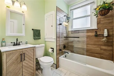 $769,000 | 8124-26 Zimpel Street, New Orleans, LA 70118