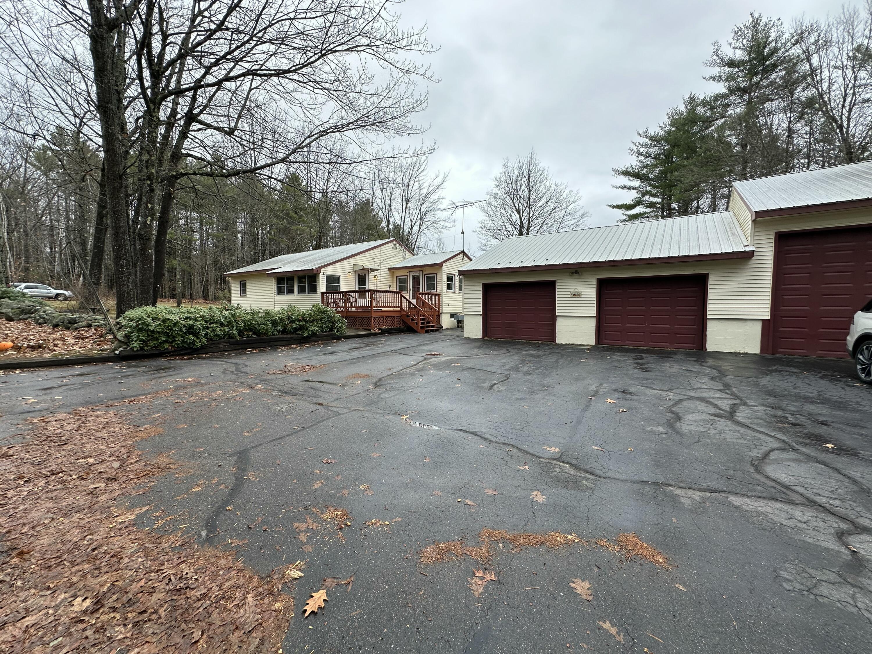 295 Rayville Road Otisfield, ME 04270 - Photo 60 of 63 C4478B37-7ED0-4ECC-A5BD-182974C9B664