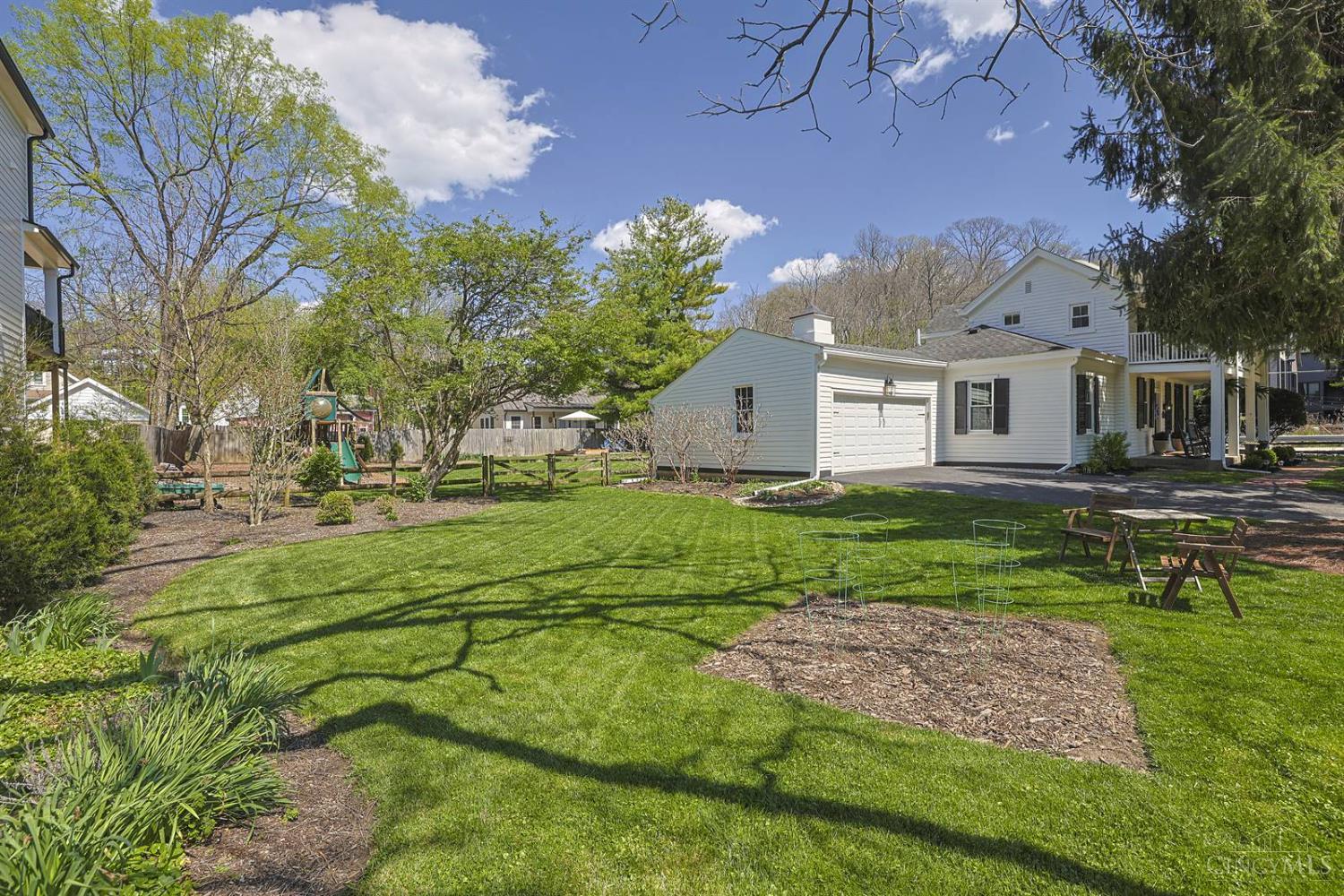 4057 Walton Creek Road Cincinnati, OH 45227 - Photo 38 of 54 Gallery Image 38