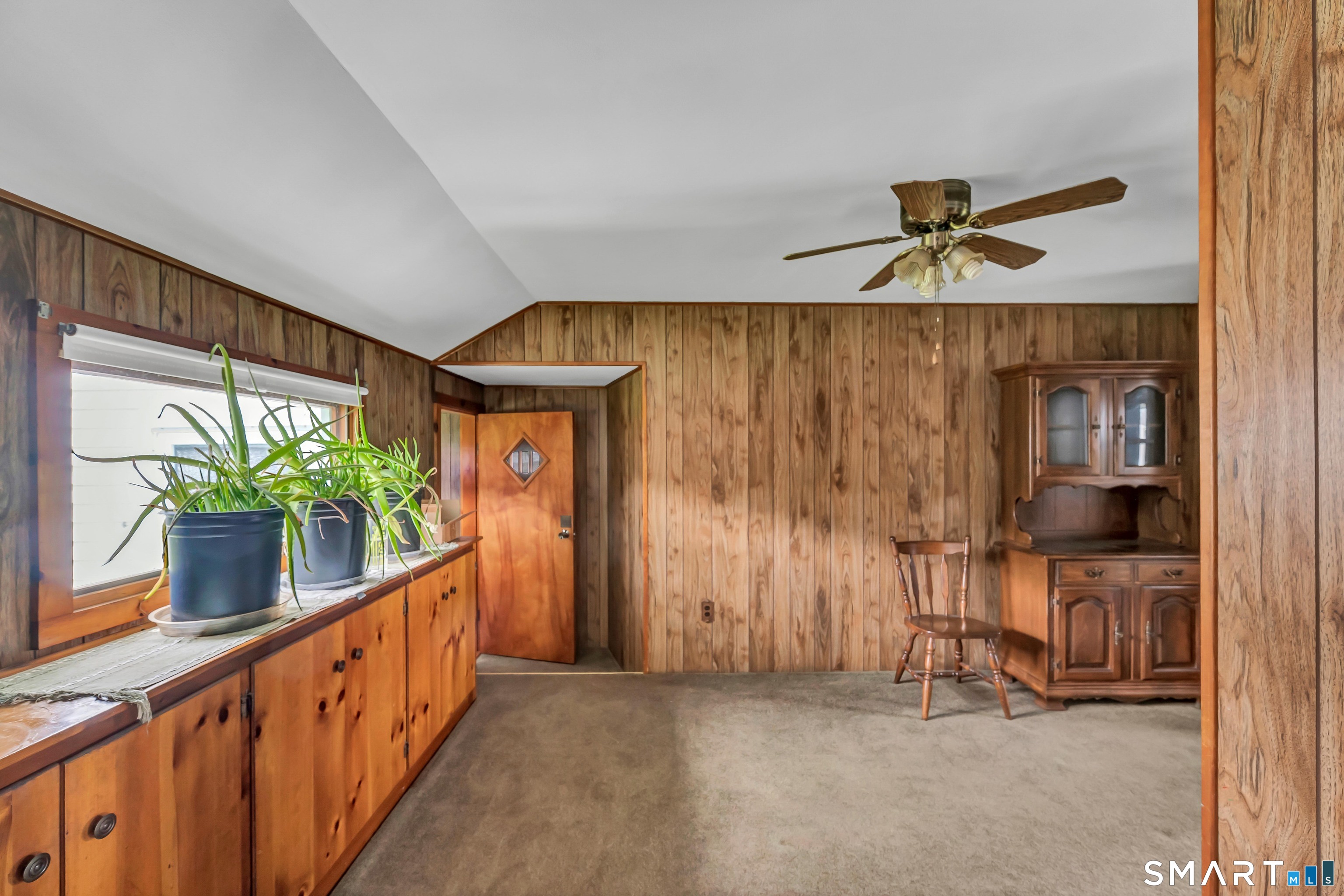 26 Barnum Road Danbury, CT 06811 - Photo 12 of 31