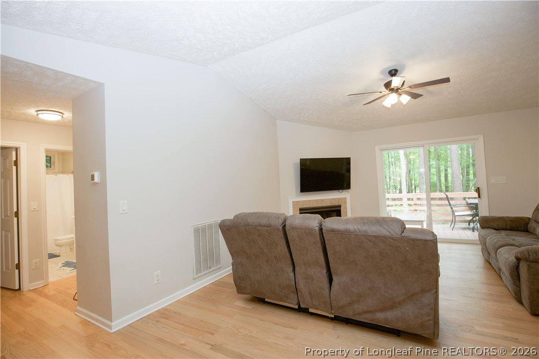 248 Chickory Place Vass, NC 28394 - Photo 7 of 50