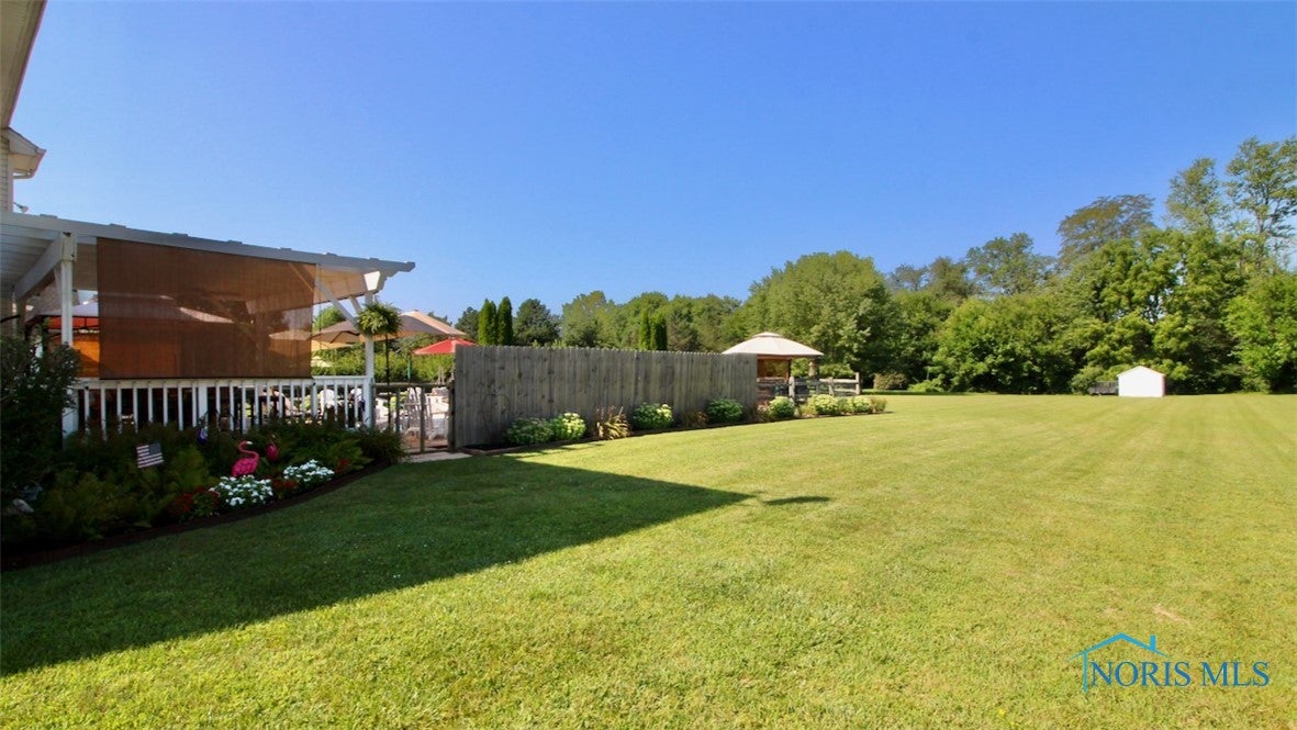 6720 Finzel Road Whitehouse, OH 43571 - Photo 48 of 50 Gallery Image 48