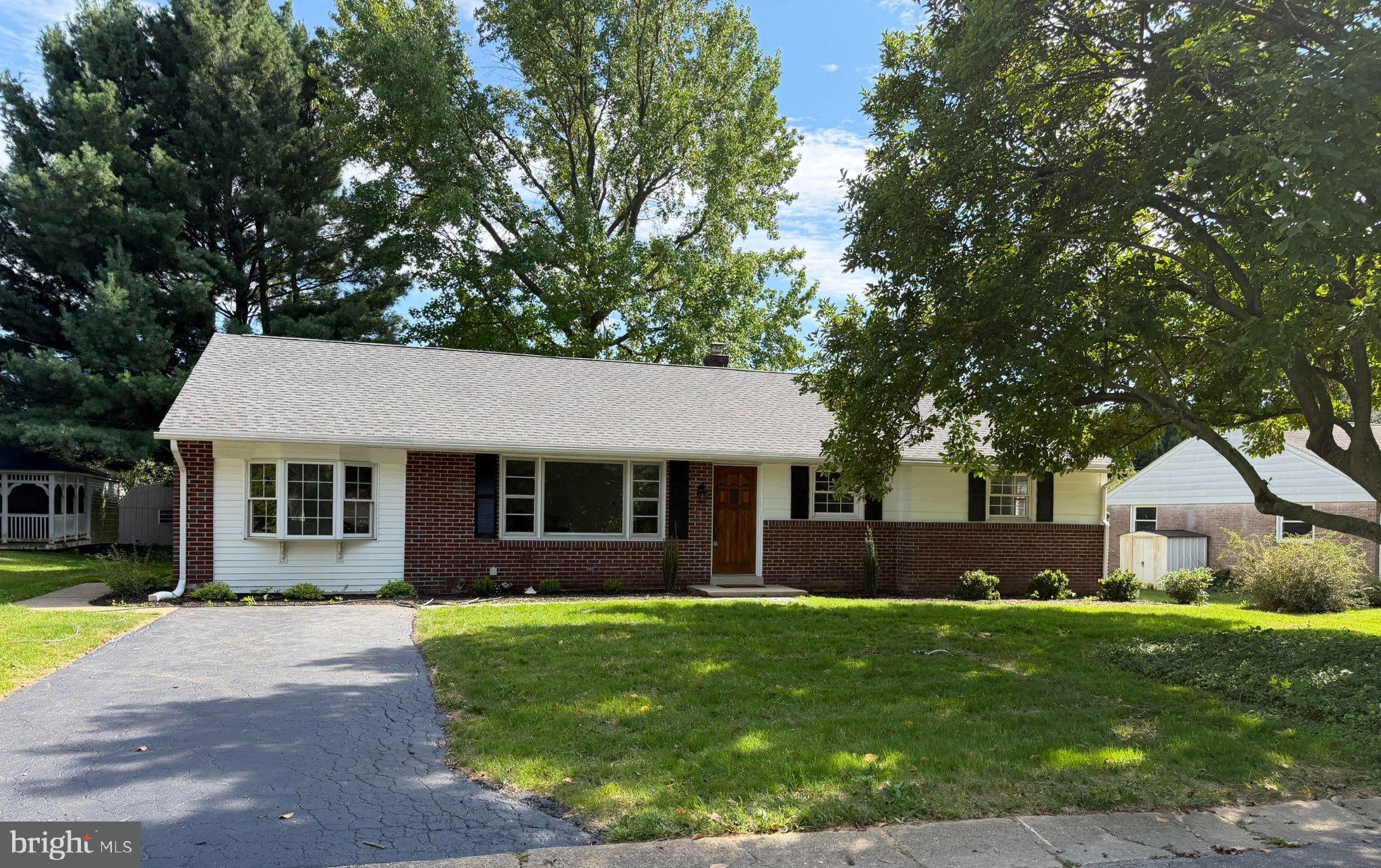 2728 Kimberly Road Lancaster, PA 17603 - Photo 1 of 3 Gallery Image 1
