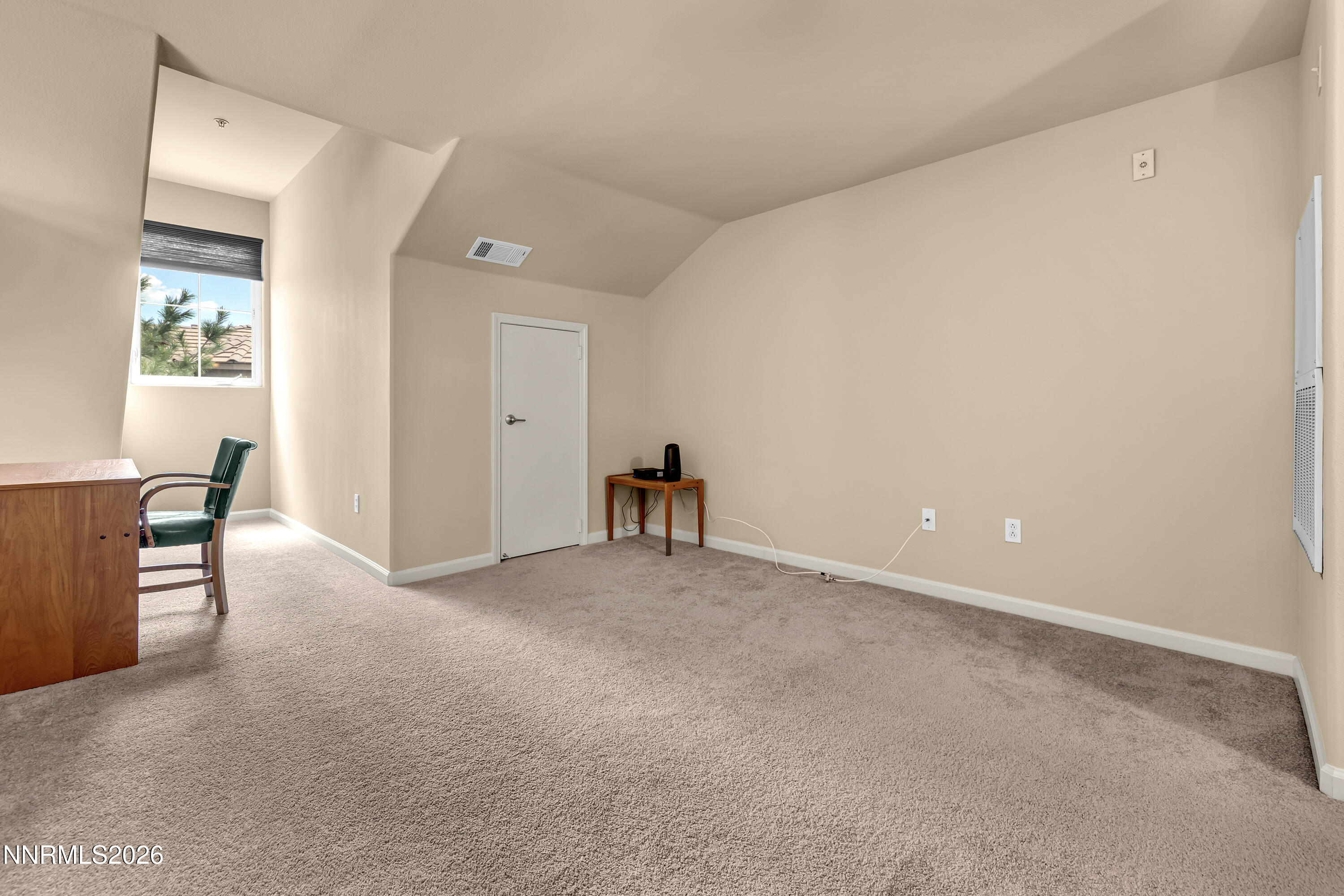 9050 Double R Boulevard, Unit 825 Reno, NV 89521 - Photo 25 of 36 DoubleR9050_825-027