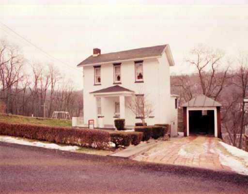 190 Old Pike Road, Unit 190 Freeport, PA 16229 - Photo 1 of 1 Gallery Image 1