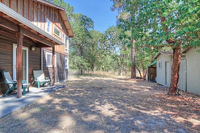 540 Latigo Ranch Road Williams, OR 97544 - Photo 23 of 32 Additional Photo