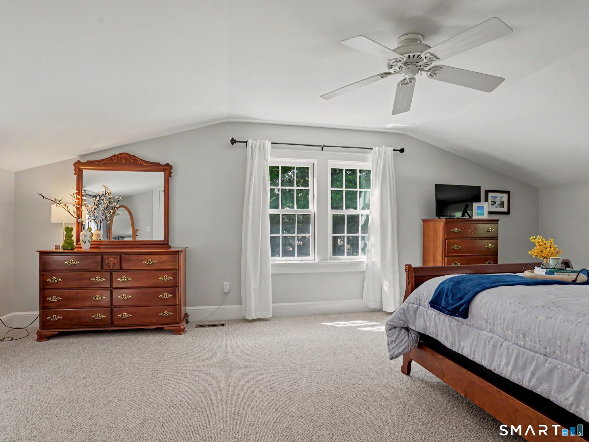 18 Deerfield Road Wilton, CT 06897 - Photo 29 of 40