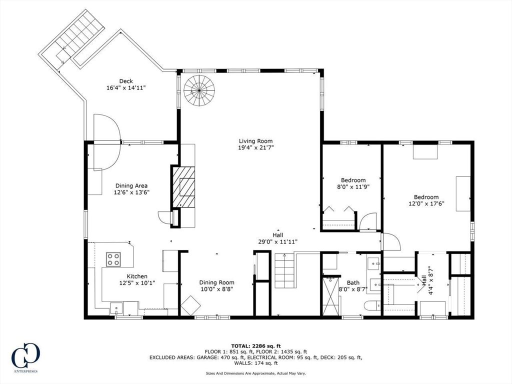 131 Cross Street Norwell, MA 02061 - Photo 40 of 41 a picture of a very nice looking living room