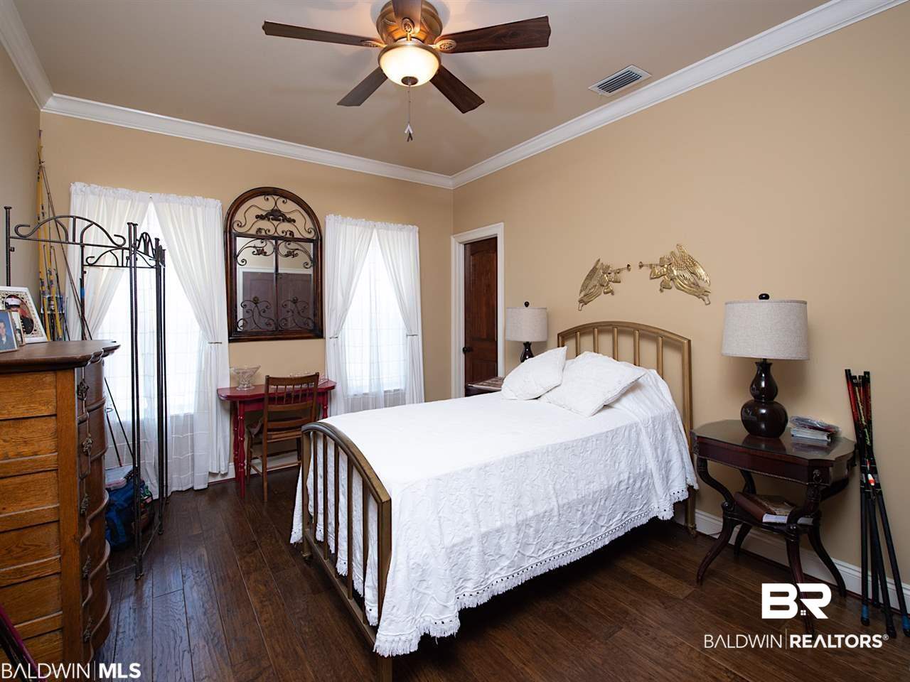 15166 River Road Fairhope, AL 36532 - Photo 31 of 50