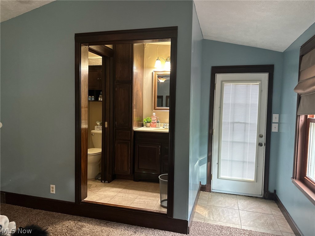 918 Lloyd Road Wickliffe, OH 44092 - Photo 11 of 24 Gallery Image 11