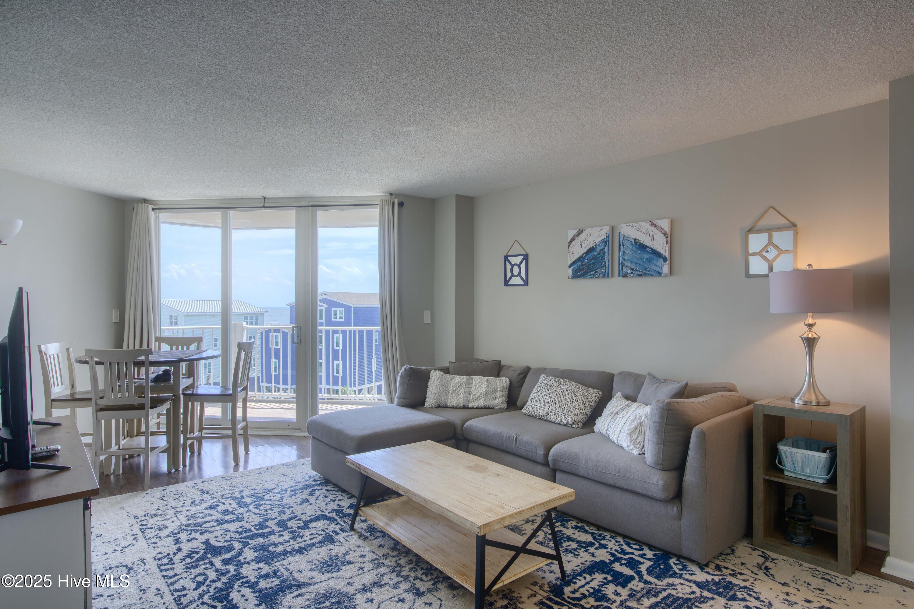 2000 New River Inlet Road, Unit 3313 North Topsail Beach, NC 28460 - Photo 9 of 38 3313 St. Regis - Interior - Edited_17