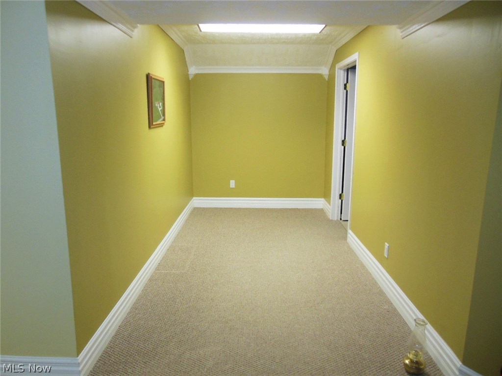 40956 Webster Road Lagrange, OH 44050 - Photo 17 of 21 Gallery Image 17