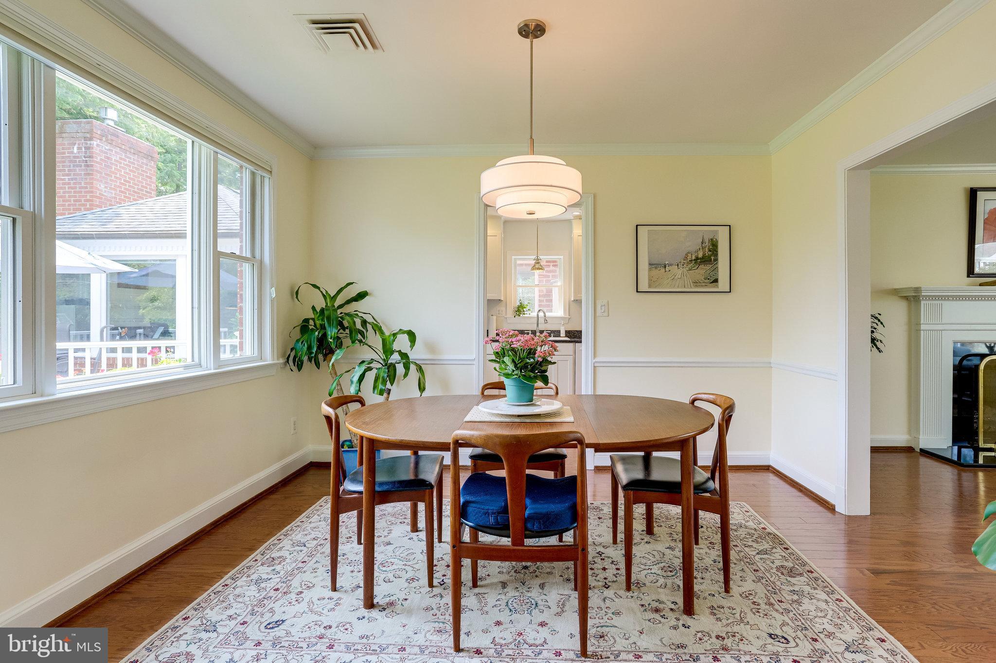 2411 North Glebe Road Arlington, VA 22207 - Photo 11 of 94 Gallery Image 11