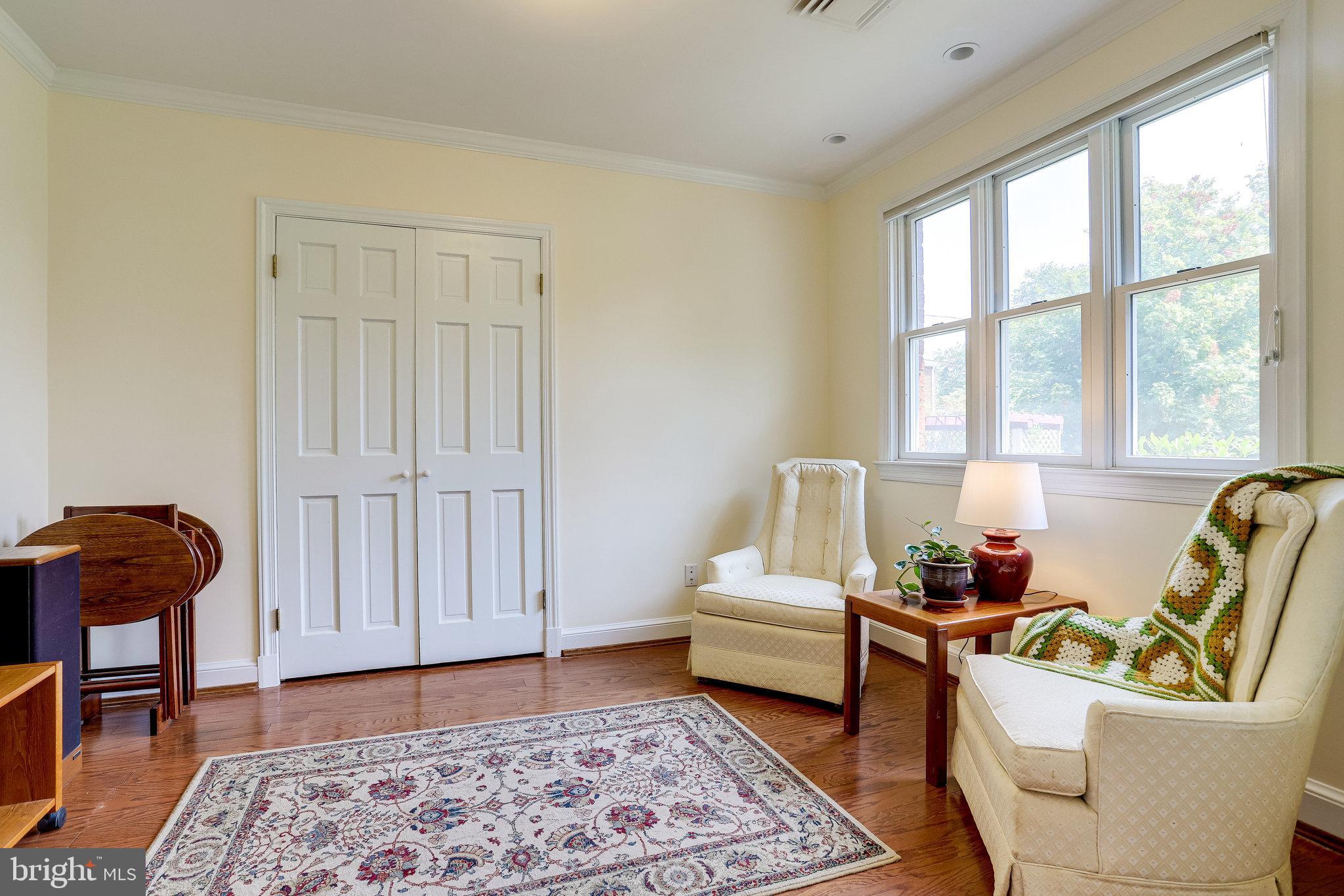 2411 North Glebe Road Arlington, VA 22207 - Photo 13 of 94 Gallery Image 13