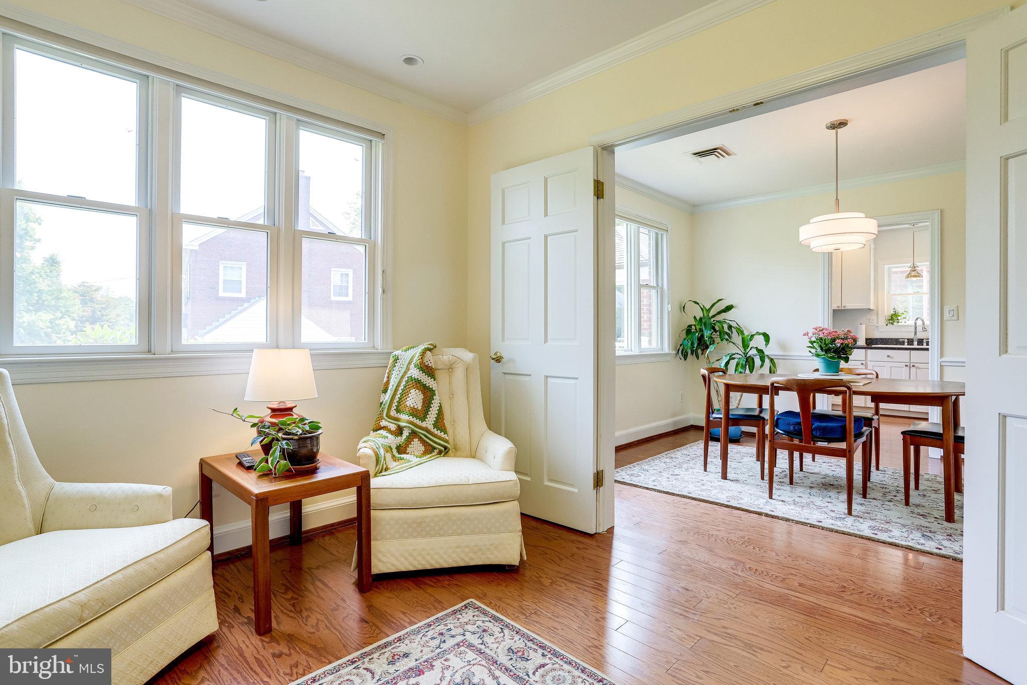 2411 North Glebe Road Arlington, VA 22207 - Photo 14 of 94 Gallery Image 14