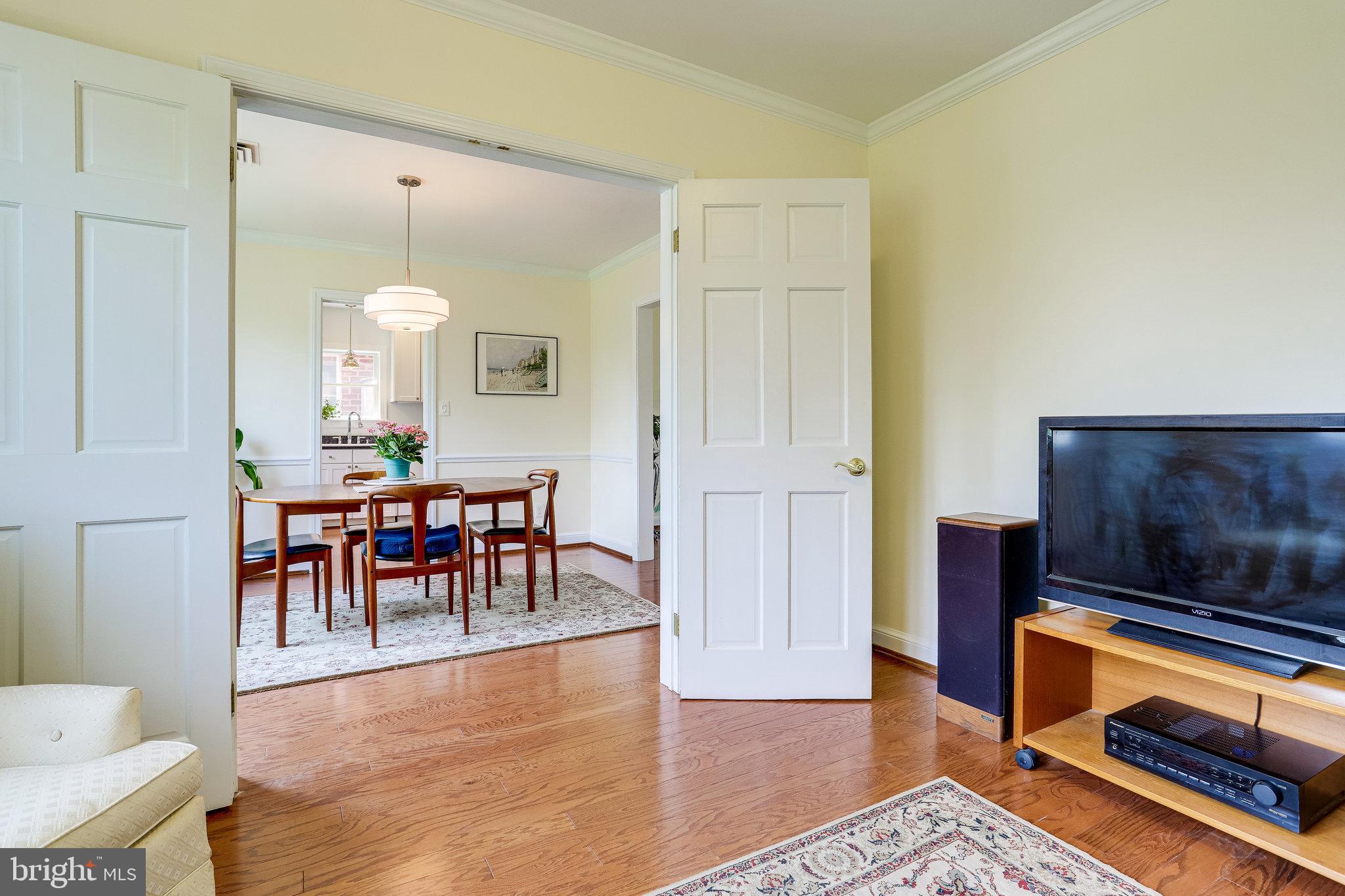 2411 North Glebe Road Arlington, VA 22207 - Photo 15 of 94 Gallery Image 15