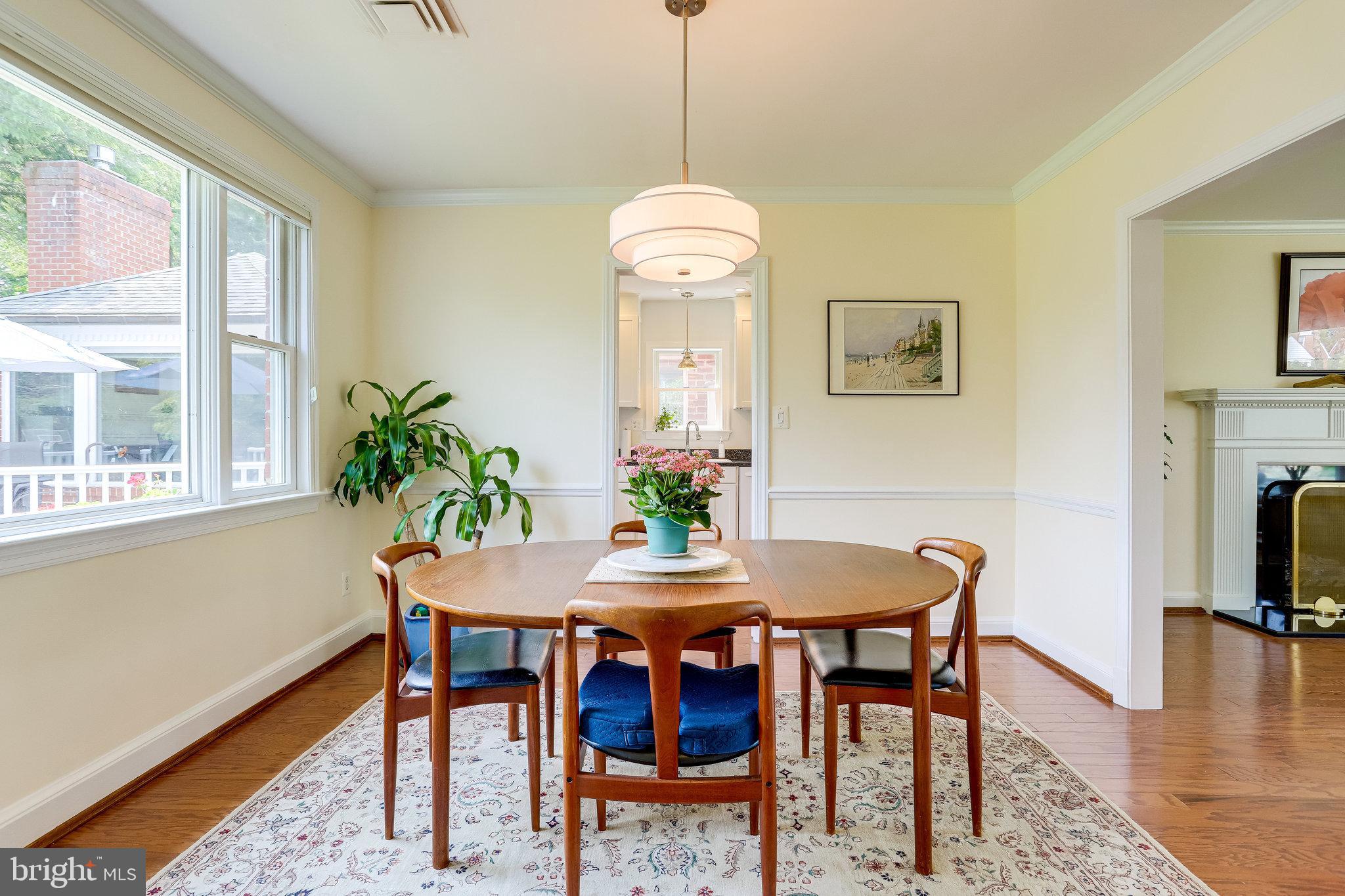 2411 North Glebe Road Arlington, VA 22207 - Photo 16 of 94 Gallery Image 16