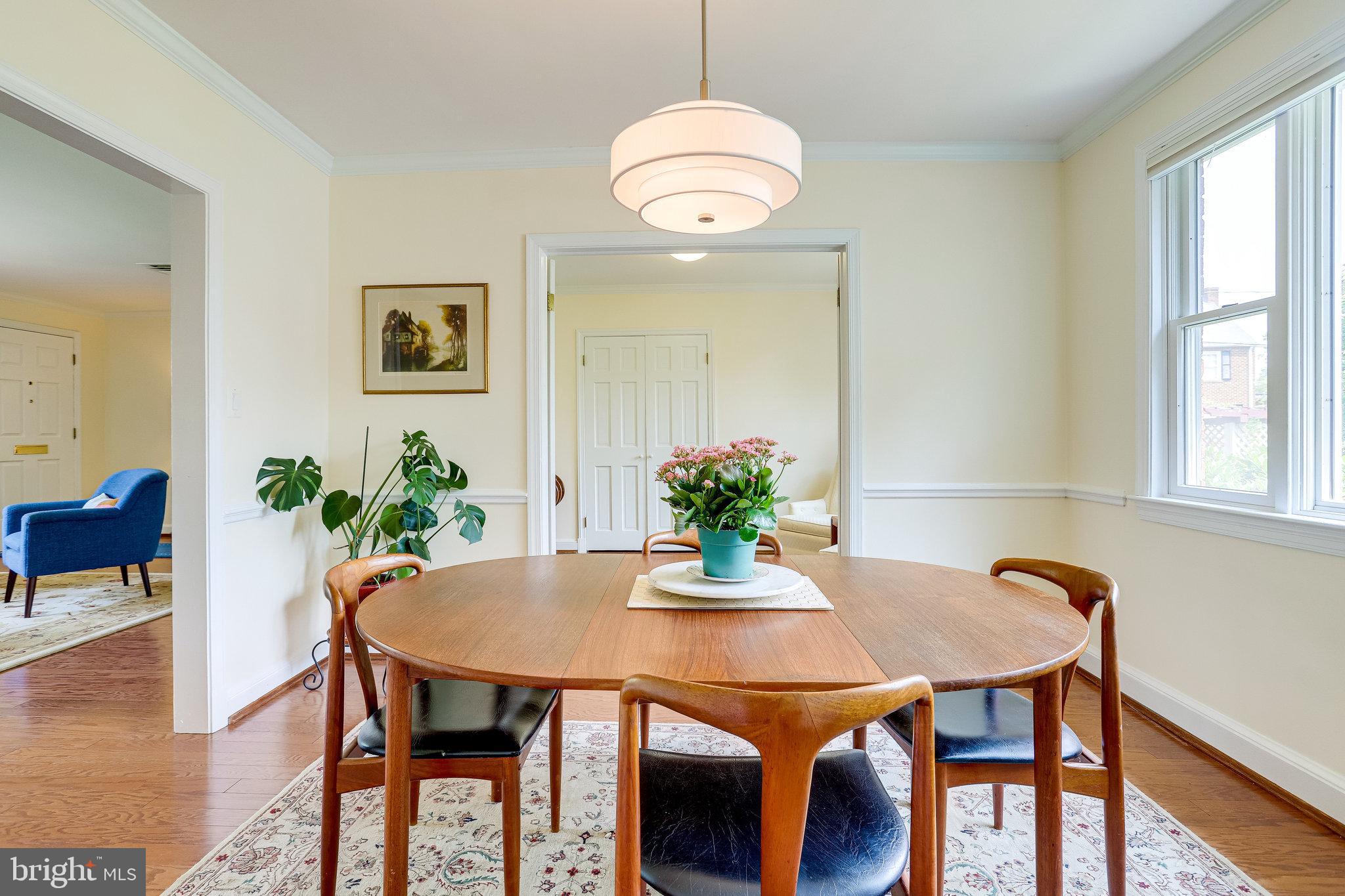 2411 North Glebe Road Arlington, VA 22207 - Photo 17 of 94 Gallery Image 17