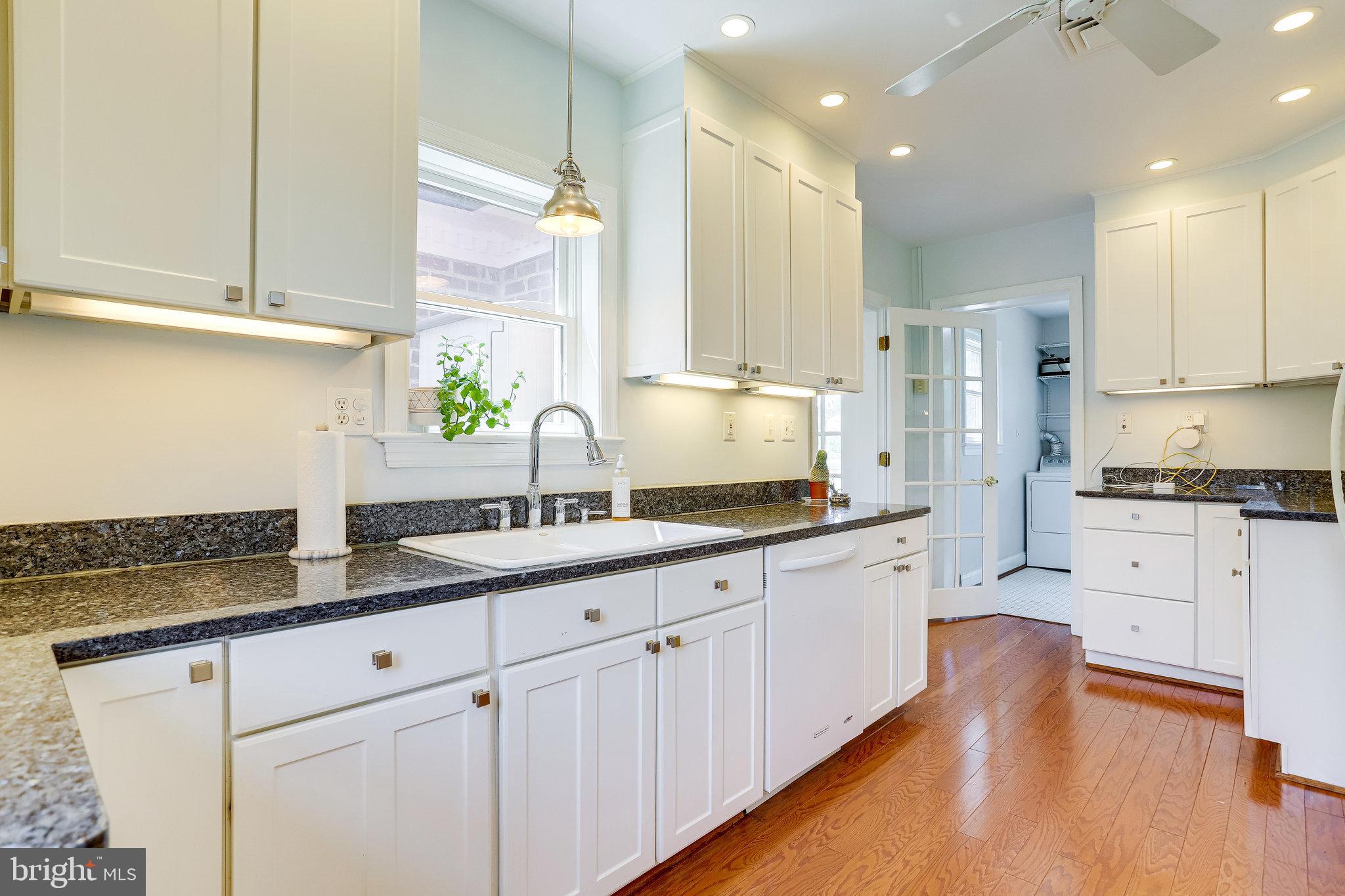 2411 North Glebe Road Arlington, VA 22207 - Photo 21 of 94 Gallery Image 21