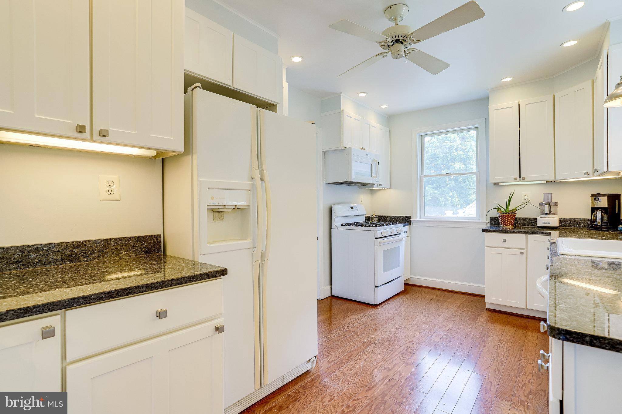 2411 North Glebe Road Arlington, VA 22207 - Photo 22 of 94 Gallery Image 22