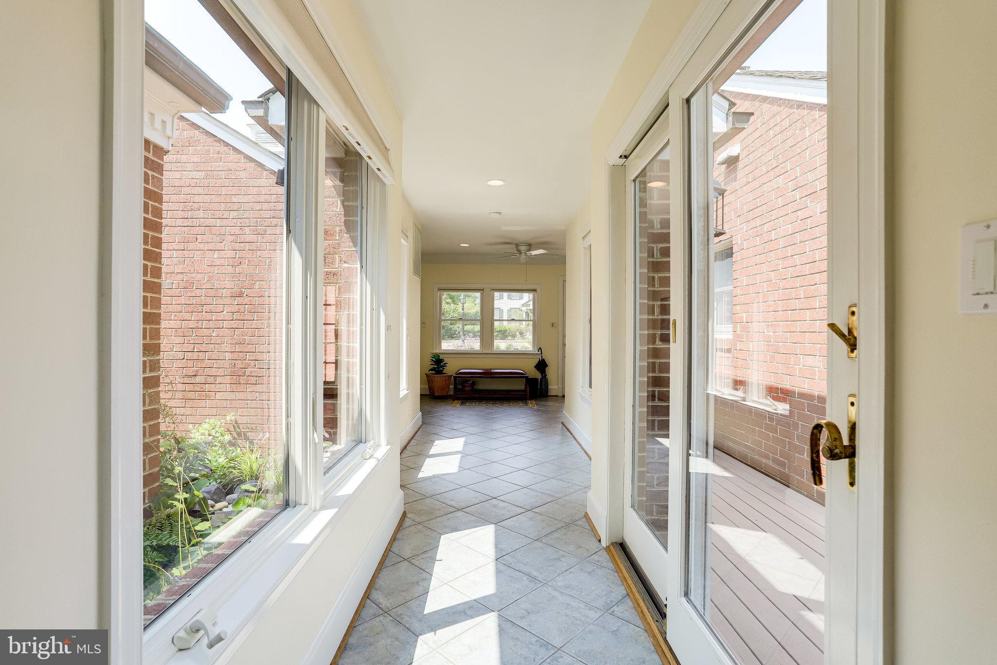 2411 North Glebe Road Arlington, VA 22207 - Photo 23 of 94 Gallery Image 23