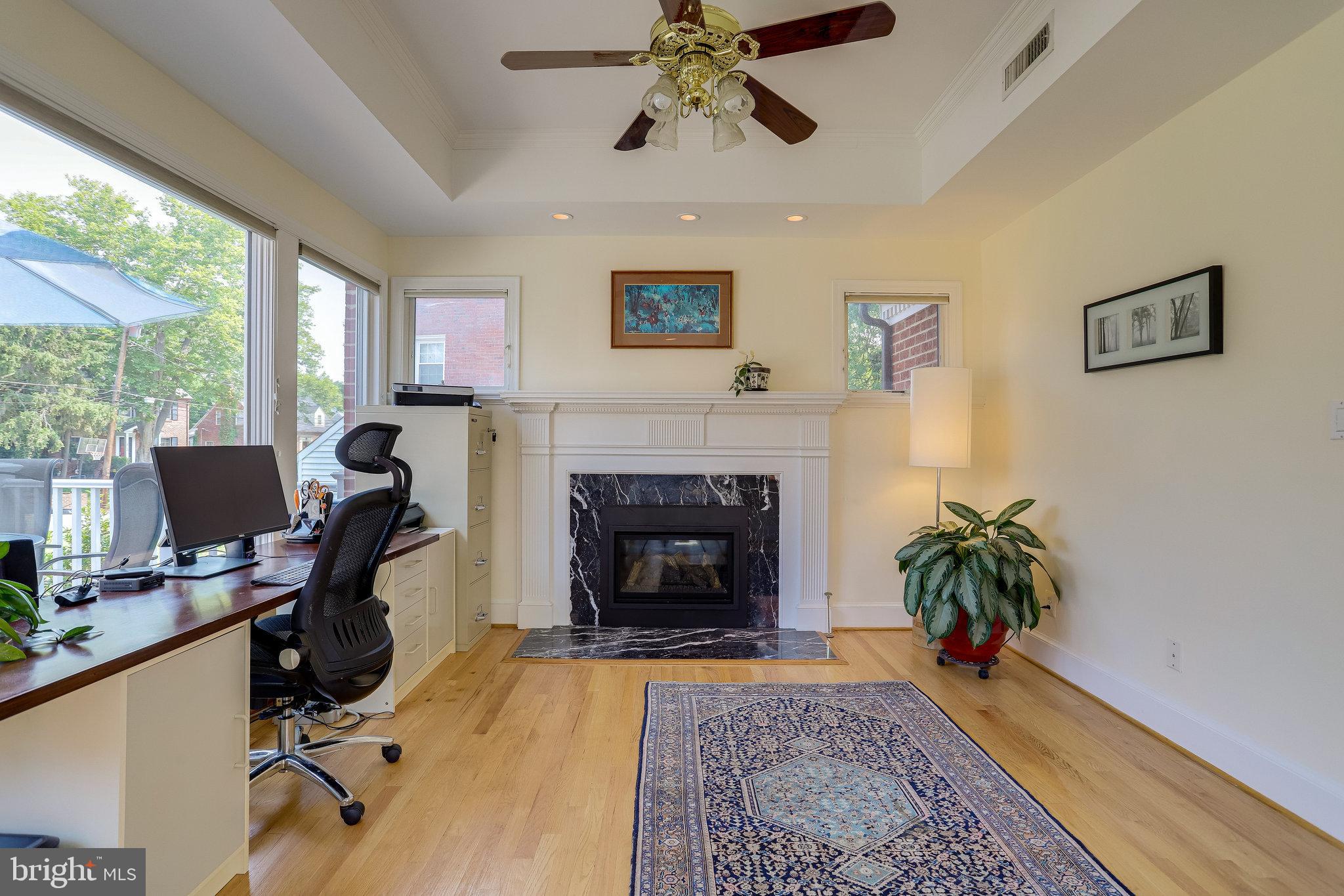 2411 North Glebe Road Arlington, VA 22207 - Photo 25 of 94 Gallery Image 25