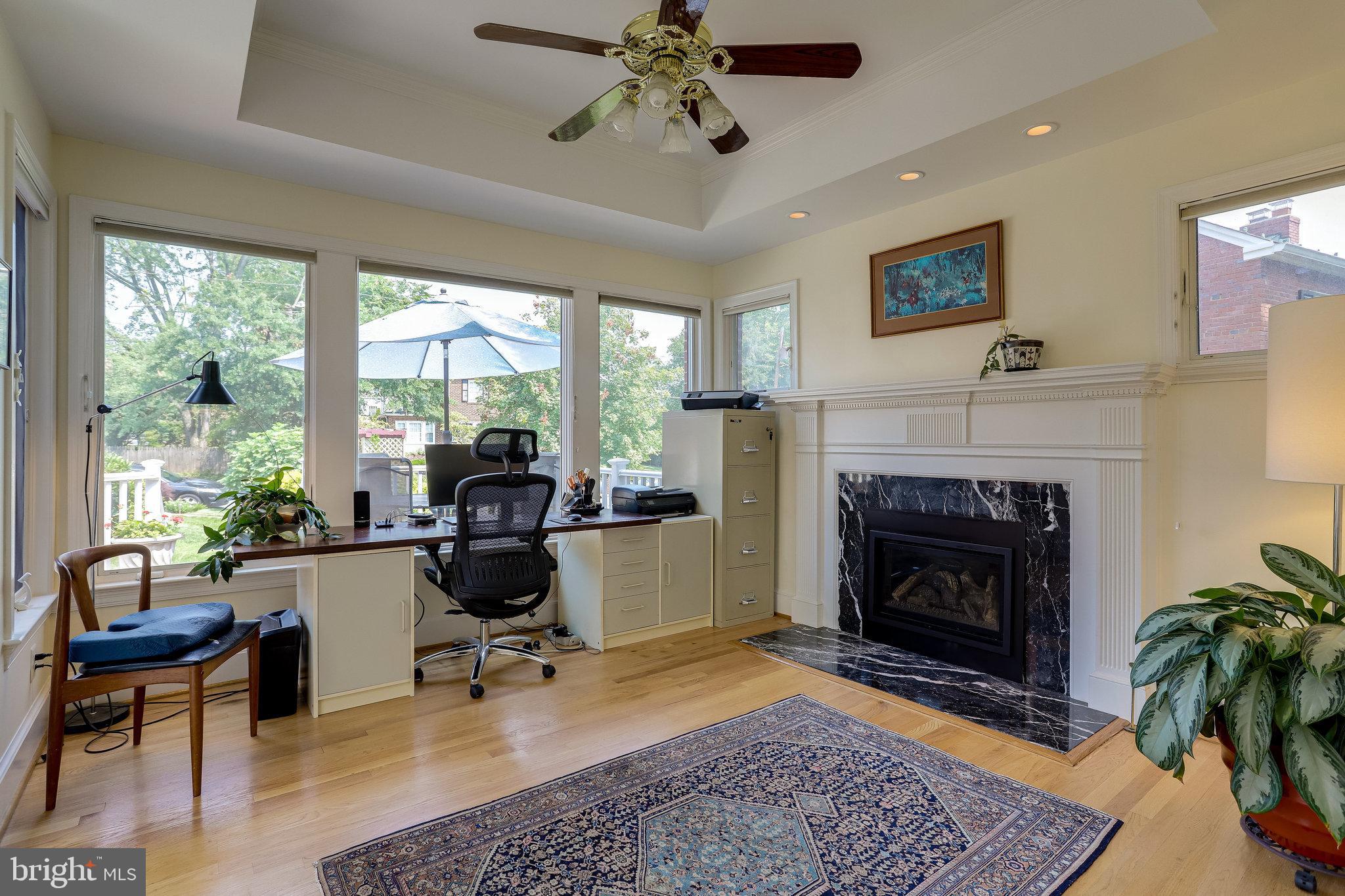 2411 North Glebe Road Arlington, VA 22207 - Photo 26 of 94 Gallery Image 26