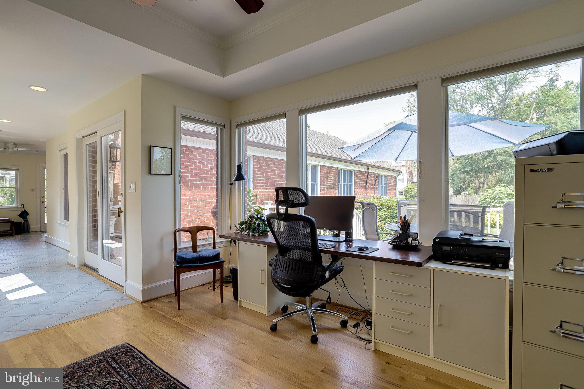 2411 North Glebe Road Arlington, VA 22207 - Photo 27 of 94 Gallery Image 27
