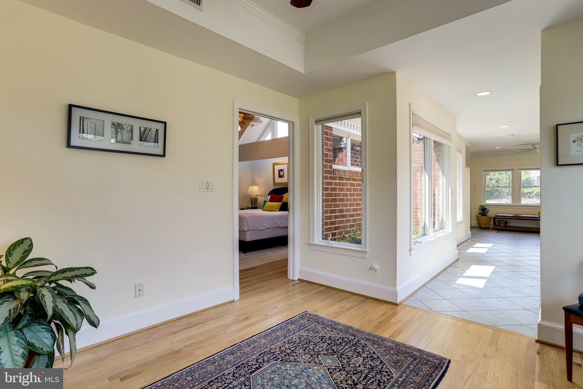 2411 North Glebe Road Arlington, VA 22207 - Photo 28 of 94 Gallery Image 28