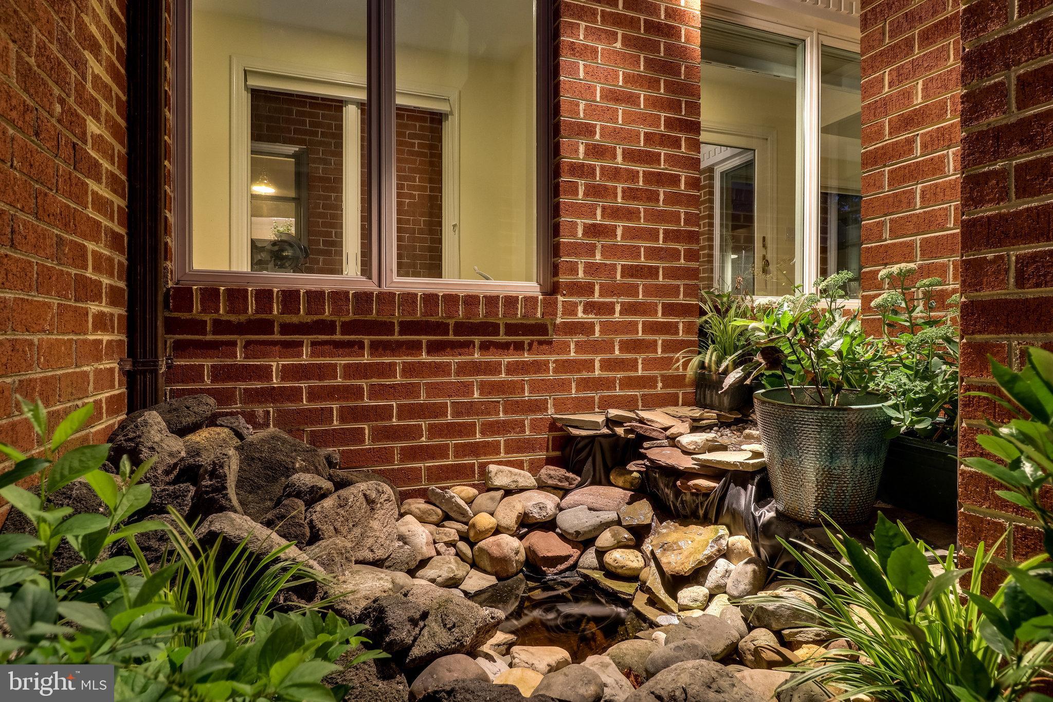 2411 North Glebe Road Arlington, VA 22207 - Photo 30 of 94 Gallery Image 30