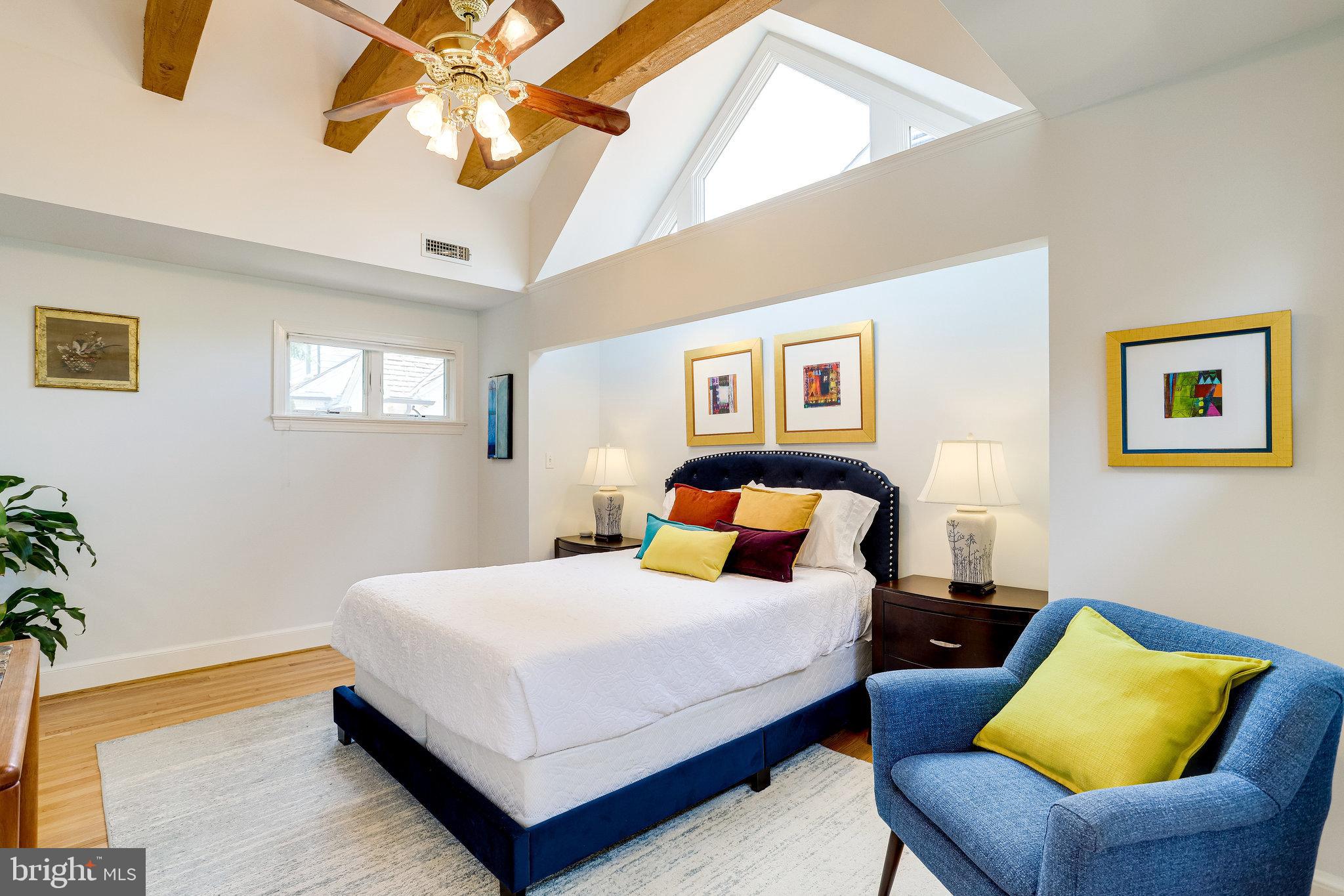 2411 North Glebe Road Arlington, VA 22207 - Photo 31 of 94 Gallery Image 31