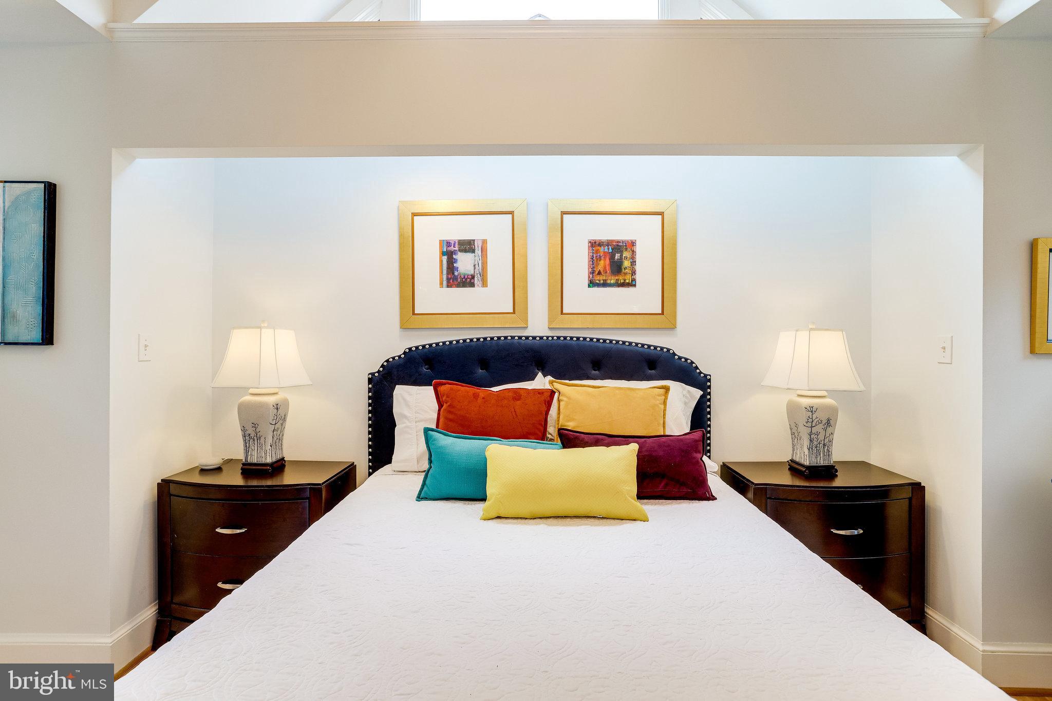 2411 North Glebe Road Arlington, VA 22207 - Photo 32 of 94 Gallery Image 32