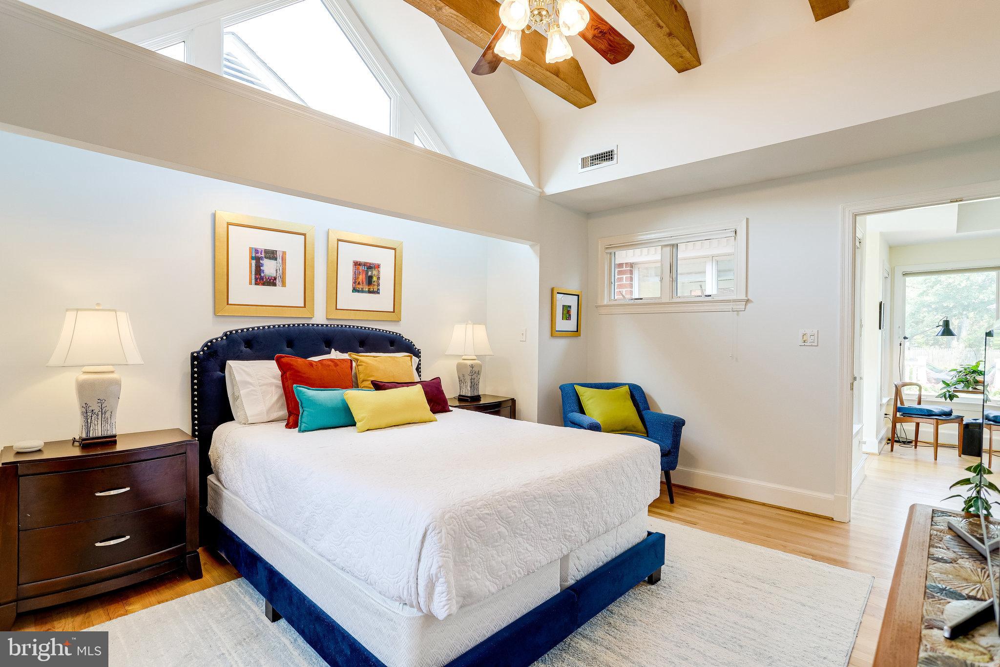 2411 North Glebe Road Arlington, VA 22207 - Photo 33 of 94 Gallery Image 33