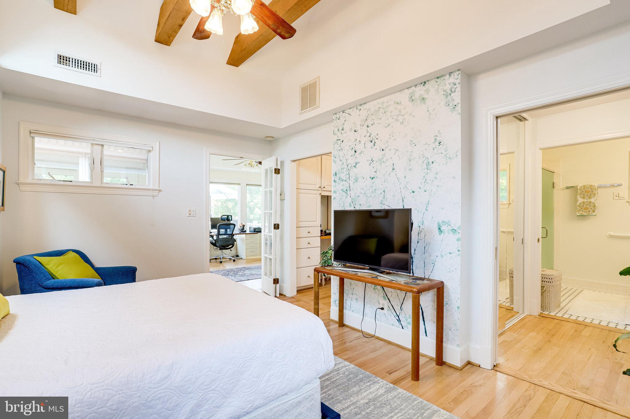 2411 North Glebe Road Arlington, VA 22207 - Photo 34 of 94 Gallery Image 34
