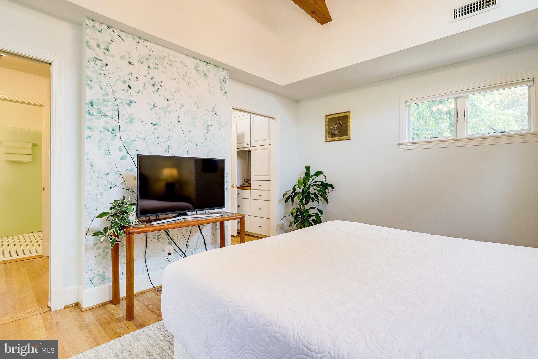 2411 North Glebe Road Arlington, VA 22207 - Photo 35 of 94 Gallery Image 35