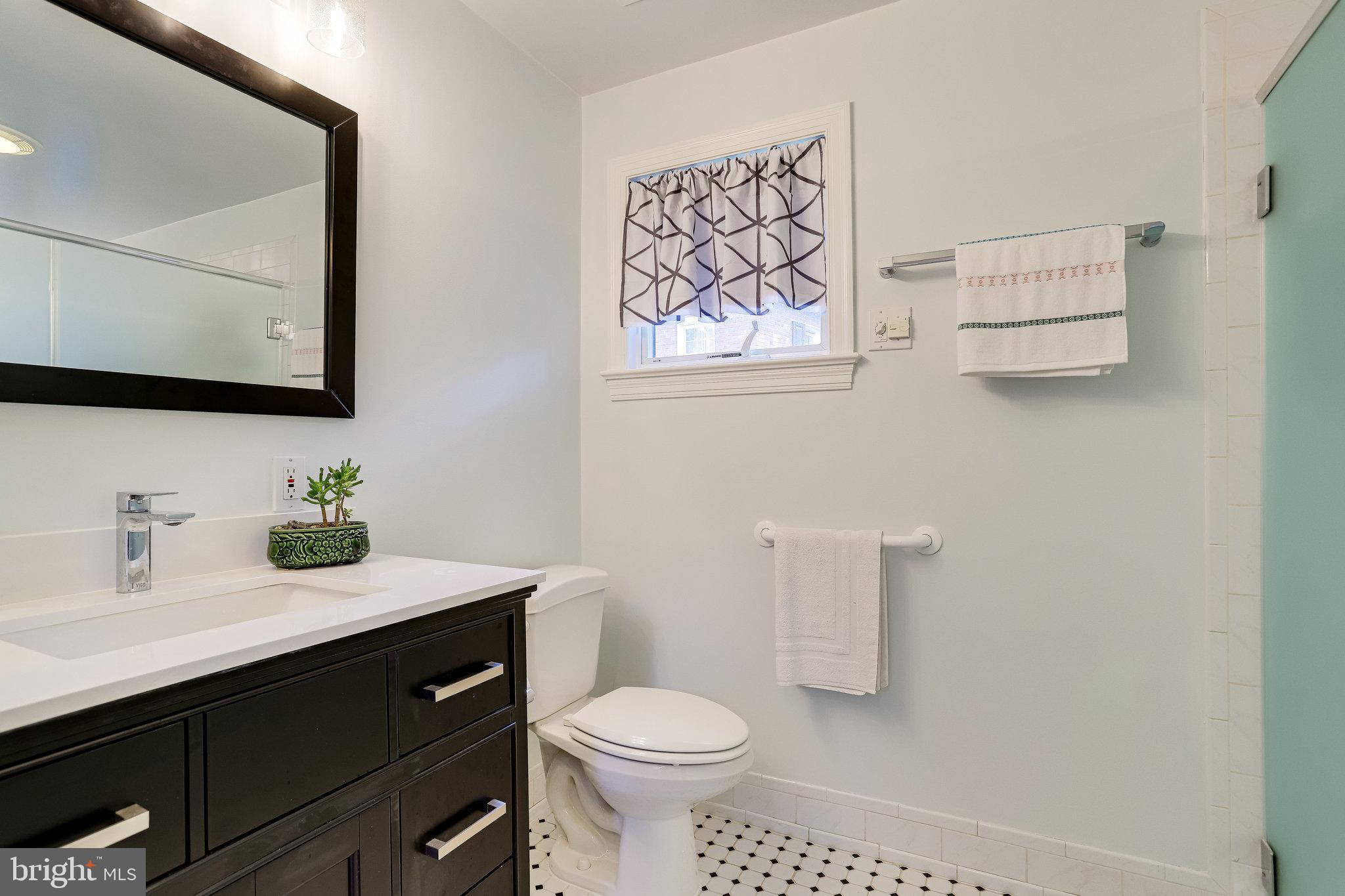 2411 North Glebe Road Arlington, VA 22207 - Photo 36 of 94 Gallery Image 36