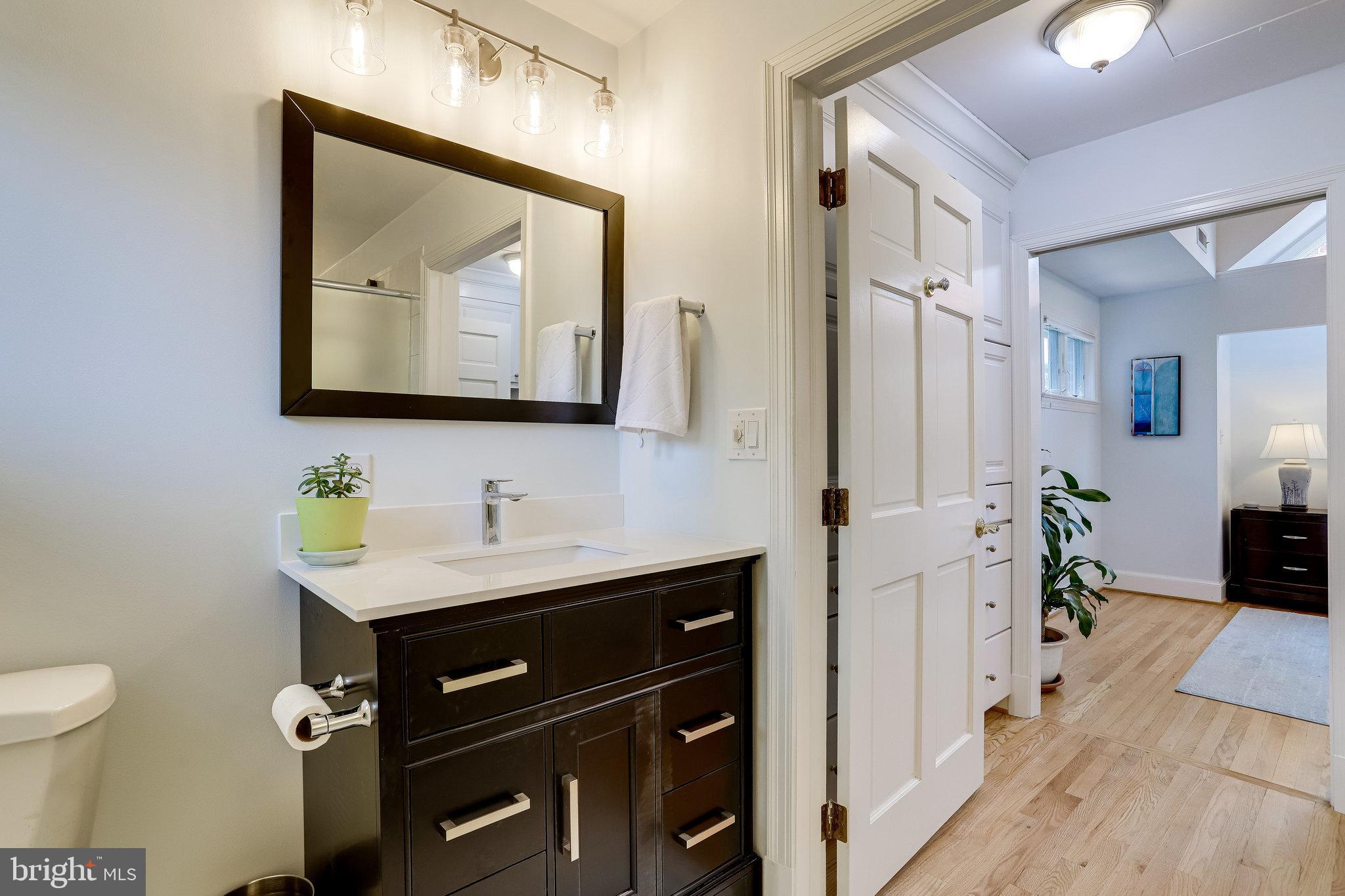 2411 North Glebe Road Arlington, VA 22207 - Photo 40 of 94 Gallery Image 40